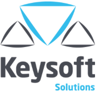 KeysoftSolutions