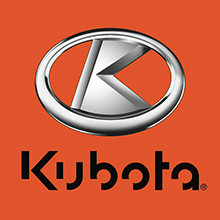 Kubota logo
