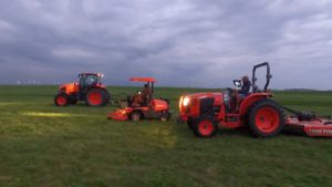 Kubota_SmartPath_Airport