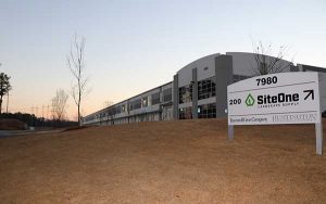 SiteOne2