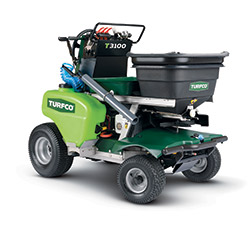 Turfco T3100
