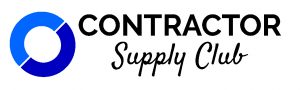 Contractor Supply Club