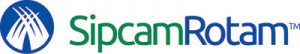 sipcamrotam-logo-300