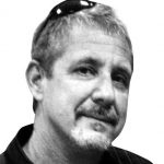 Chip Soltesz