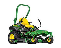 John Deere Z960M