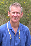 Joe Neal