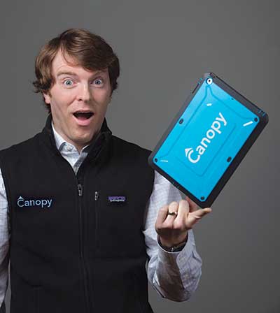 LM0317_Canopy-5R