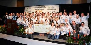 NCLCwinners