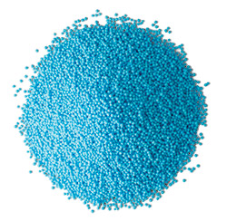 UFLEXX fertilizer