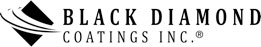 black-diamond-coatings