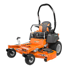 Jacobsen ZT600