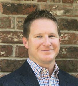 Jared Rice