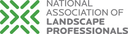 NALP logo
