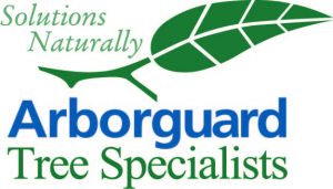 arborguard-cmyk