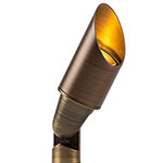 Photo: FX Luminaire