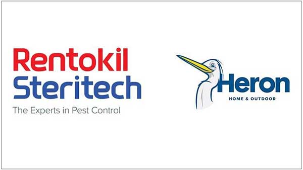 rentokilmerger