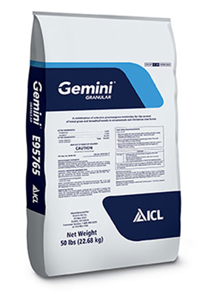 Photo: ICL Specialty Fertilizers