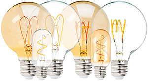 Photo: Super Bright LEDs