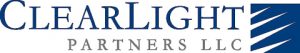ClearLight Partners