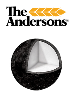 The Andersons HCU Photo: HCU