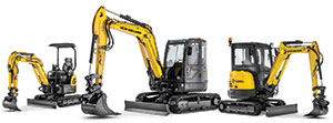 Photo: New Holland