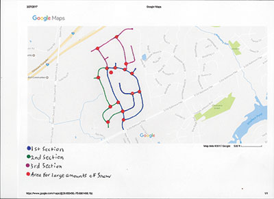 Photo: Shackleford Landscape Group