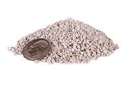 Andersons Mesotrione fertilizer