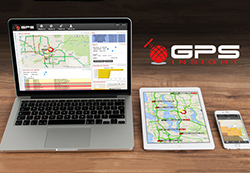 GPS Insight