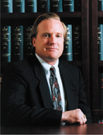 Robert Kershaw