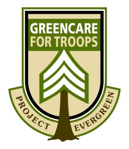 Graphic: Project EverGreen