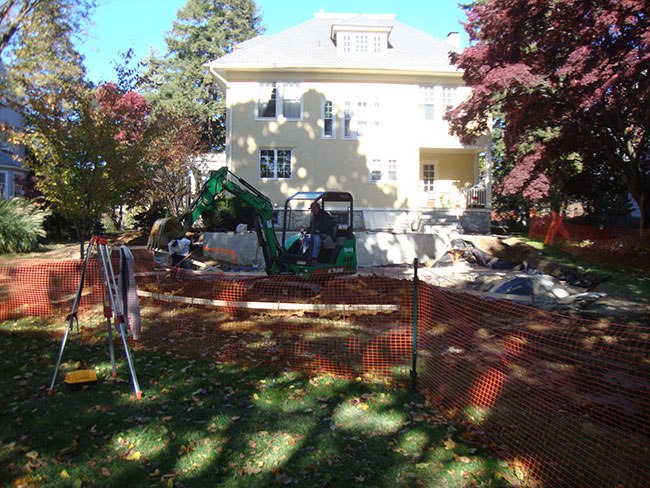 Photo credit: Ledden Palimeno Landscape Co.