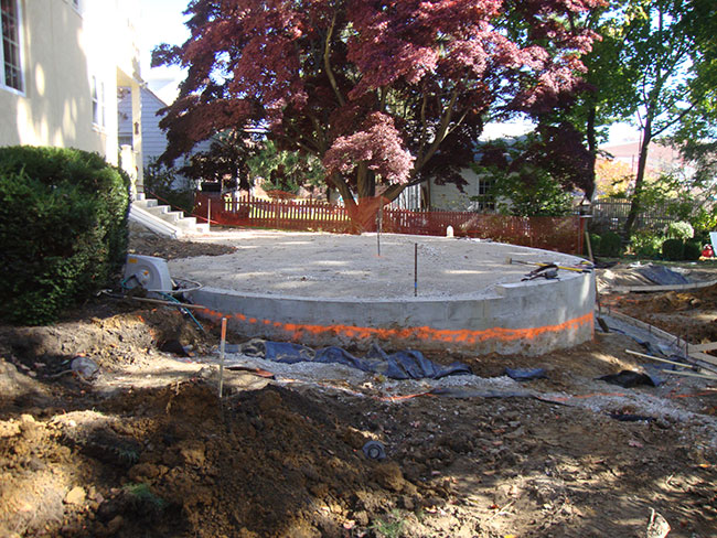 Photo credit: Ledden Palimeno Landscape Co.