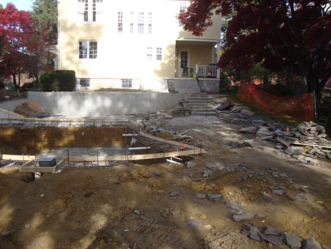 Photo credit: Ledden Palimeno Landscape Co.