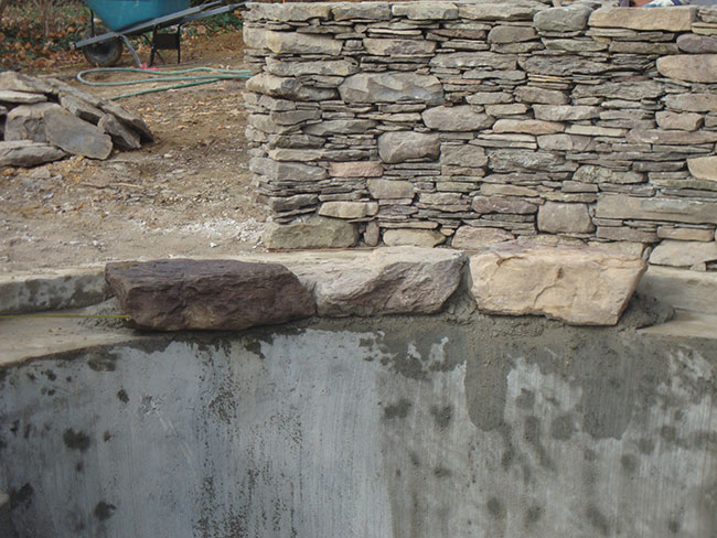 Photo credit: Ledden Palimeno Landscape Co.
