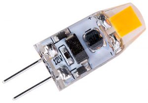Photo: FX Luminaire