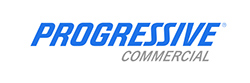 Progressive Commercial