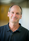 Peter Landshoot