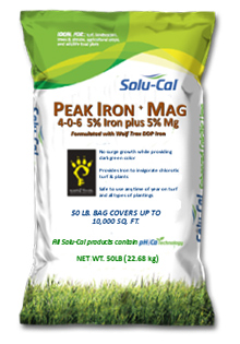 Solu-Cal