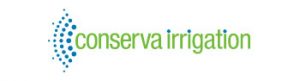 Logo: Conserva Irrigation