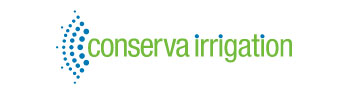 Logo: Conserva Irrigation