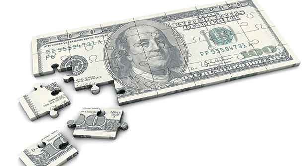 Photo: ©istock.com/fatido
