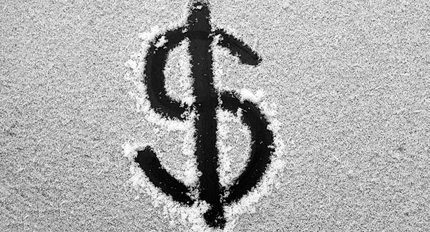Photo: iStock.com/bizoo_n