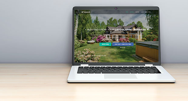 Photo: ©istock.com/gt29