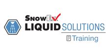 Logo: SnowEx