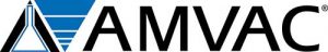 Logo: AMVAC