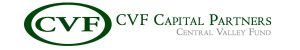 Central Valley Fund logo