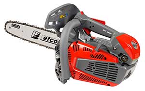 Efco