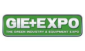 GIE+EXPO logo