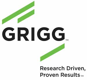 Grigg