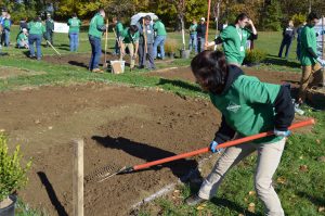 Ohio Nursery & Landscape Association